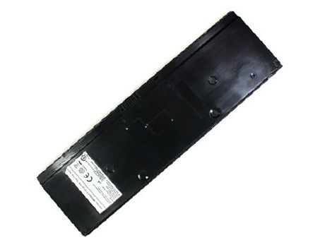 Batería para Hasee UV20 S23 UV21 S23 UV20 C17 serie